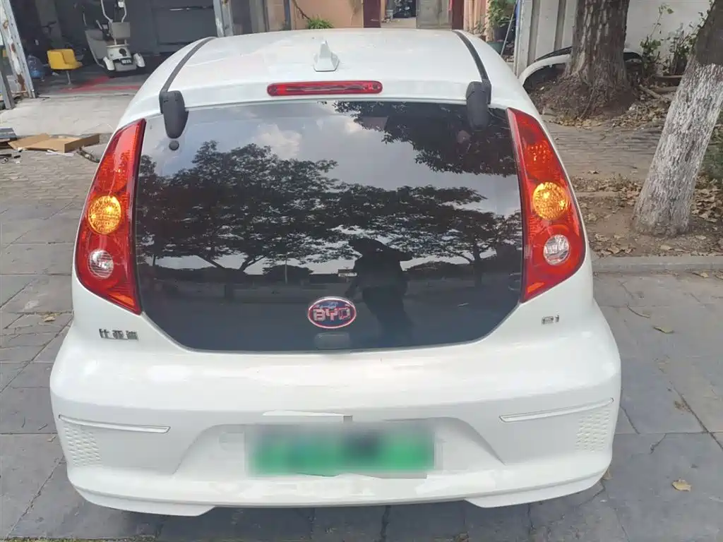 Фото машины 23