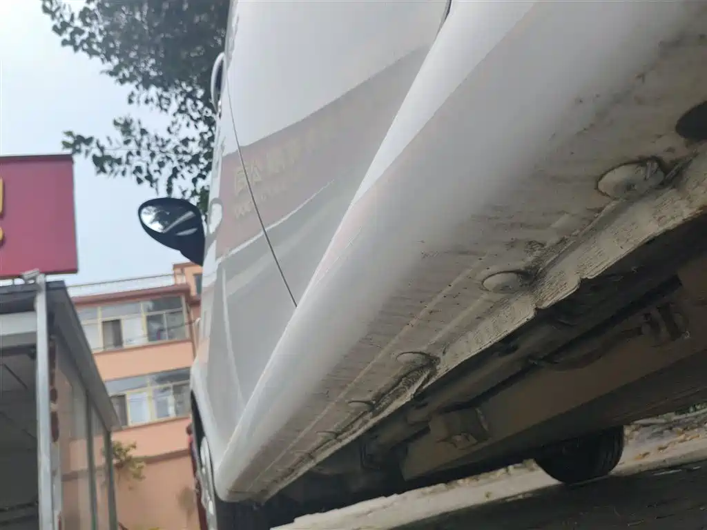 Фото машины 22