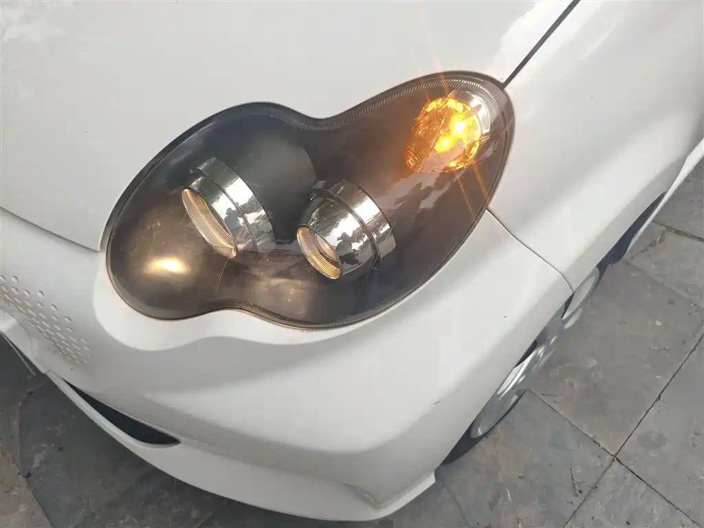 Фото машины 19