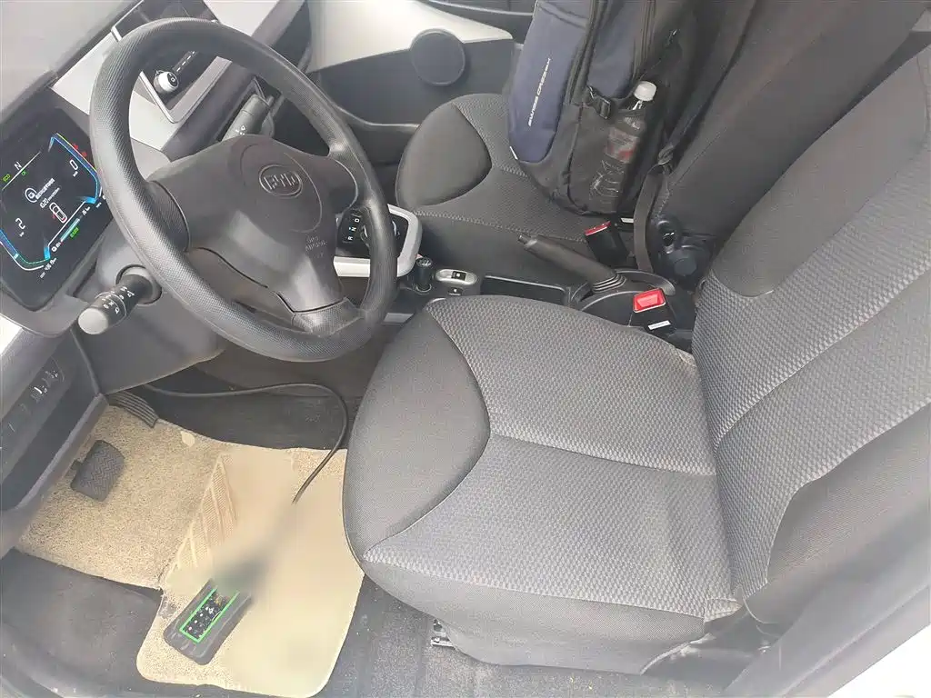 Фото машины 7