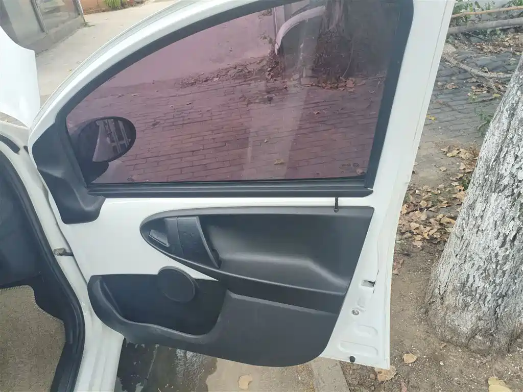 Фото машины 15