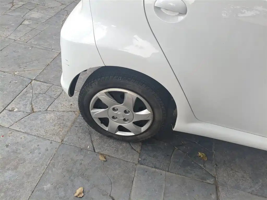 Фото машины 26