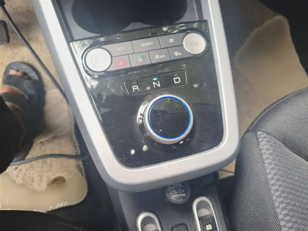 Фото машины 6