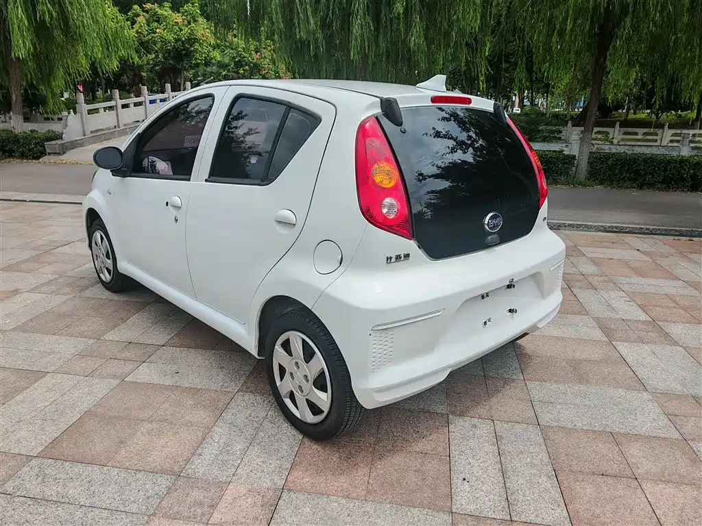 Фото машины 29