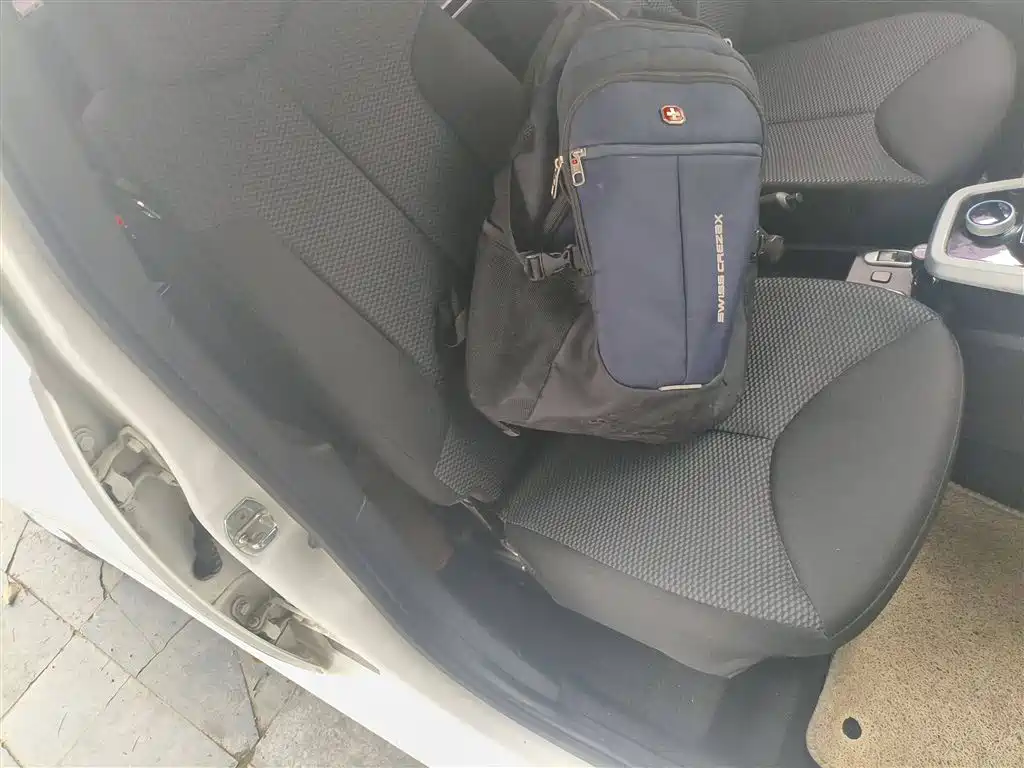 Фото машины 20