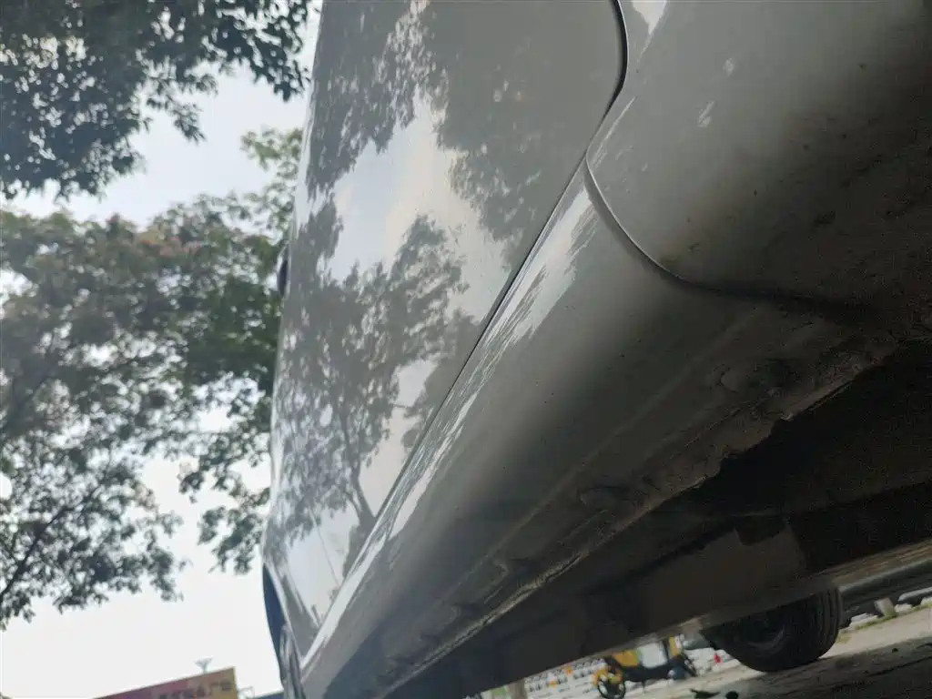 Фото машины 21