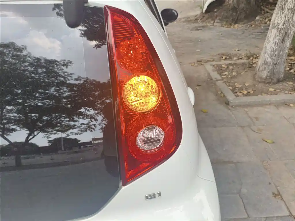 Фото машины 24