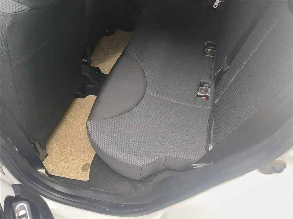 Фото машины 14