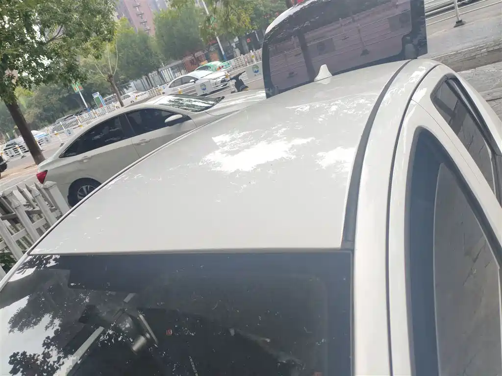 Фото машины 31