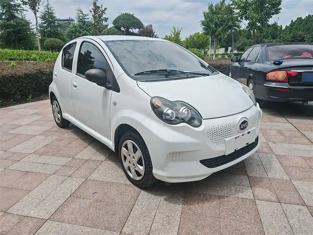 Фото машины 28