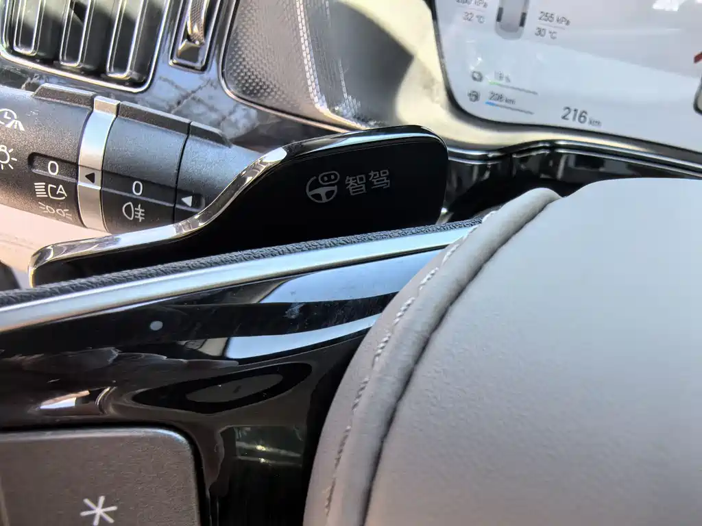 Фото машины 12