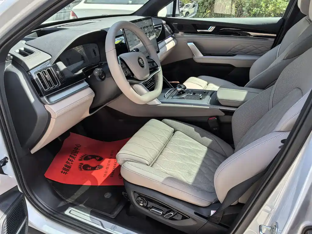 Фото машины 10