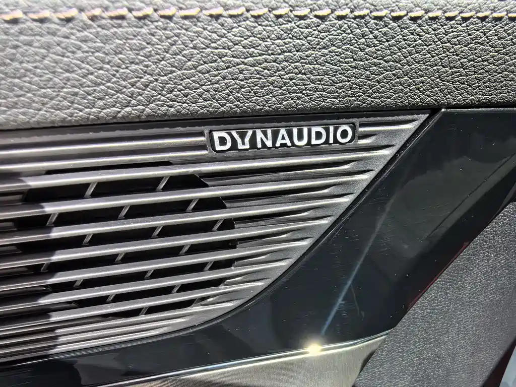 Фото машины 11