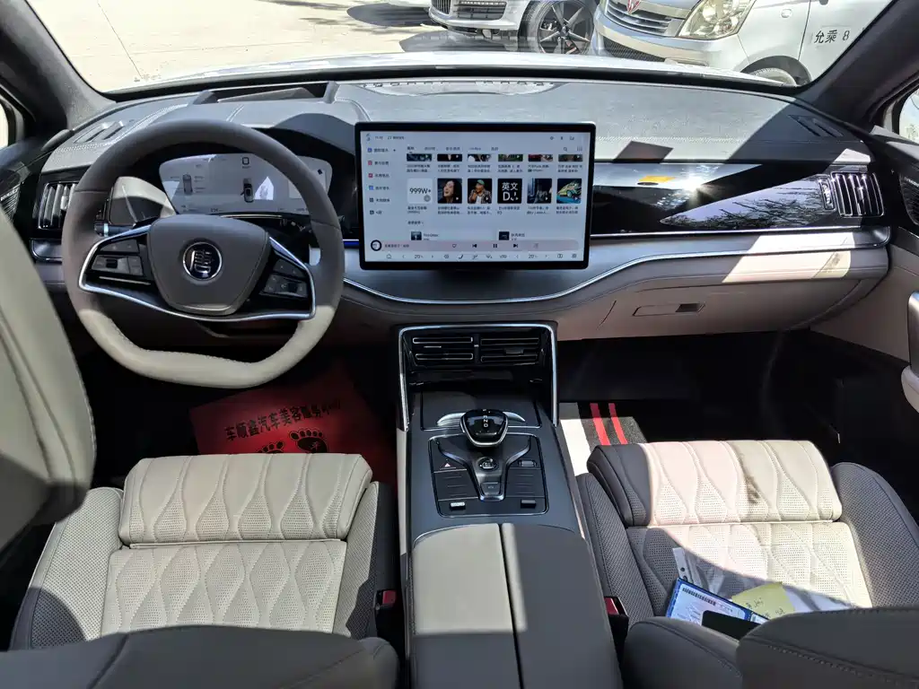 Фото машины 9