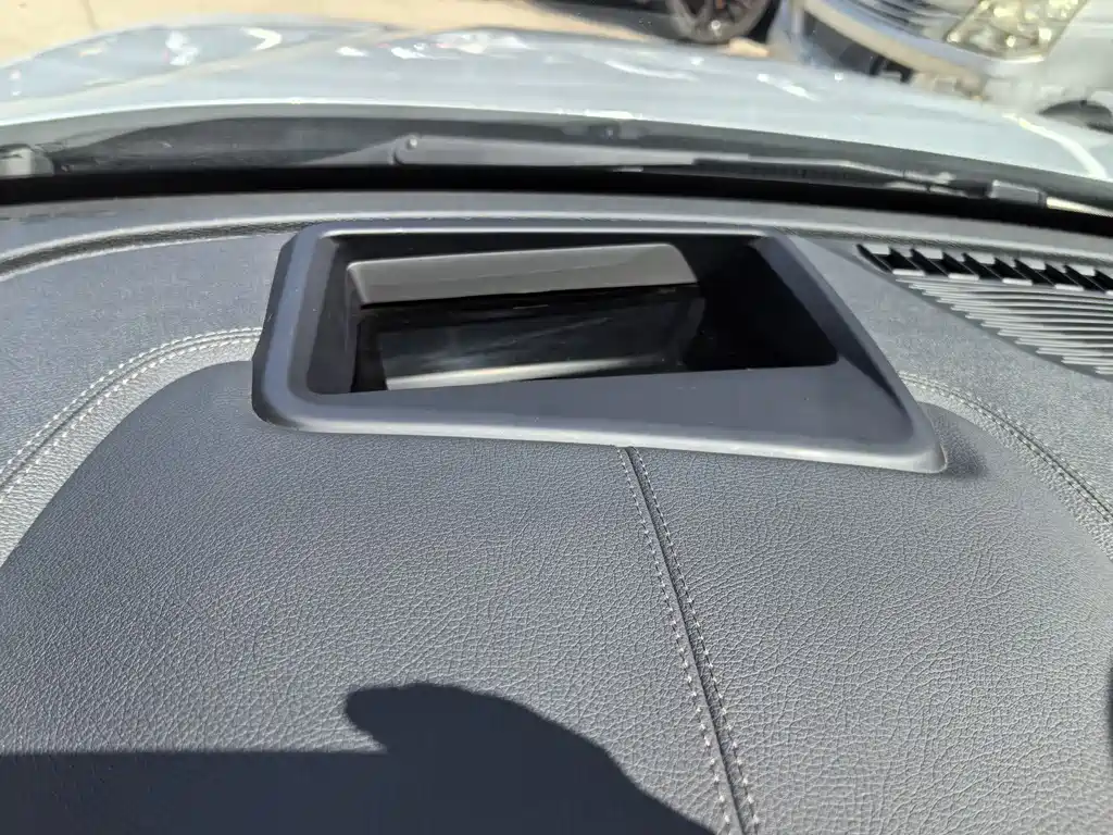 Фото машины 13