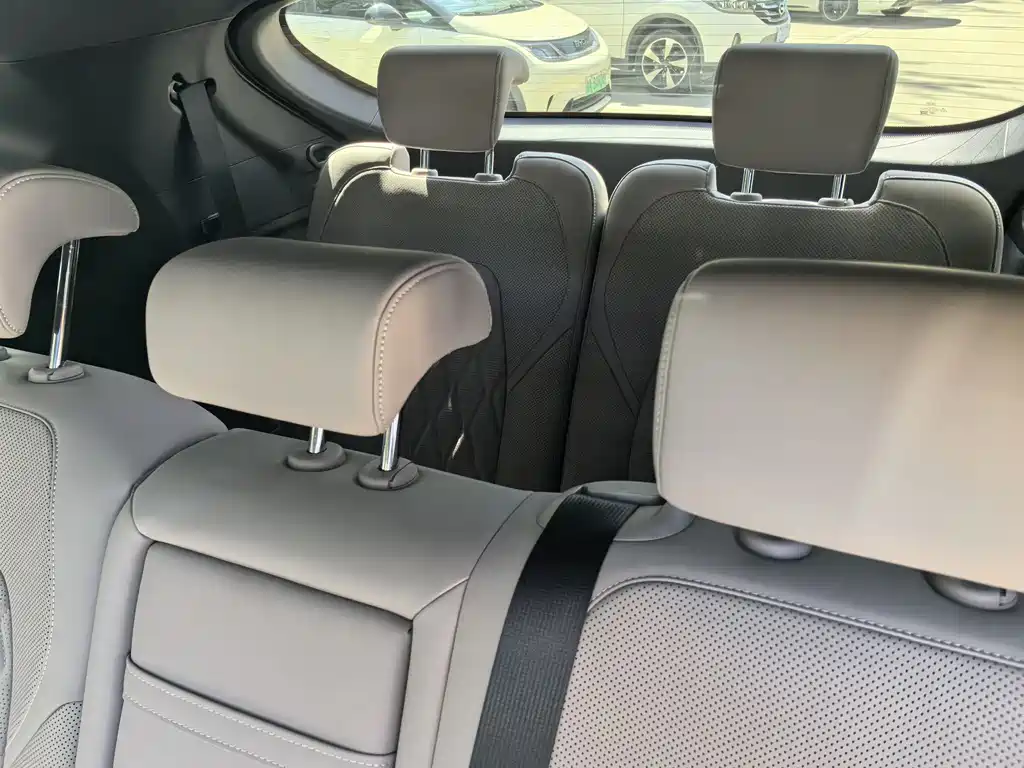 Фото машины 8