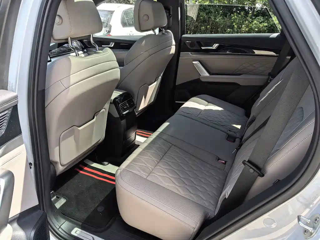 Фото машины 7