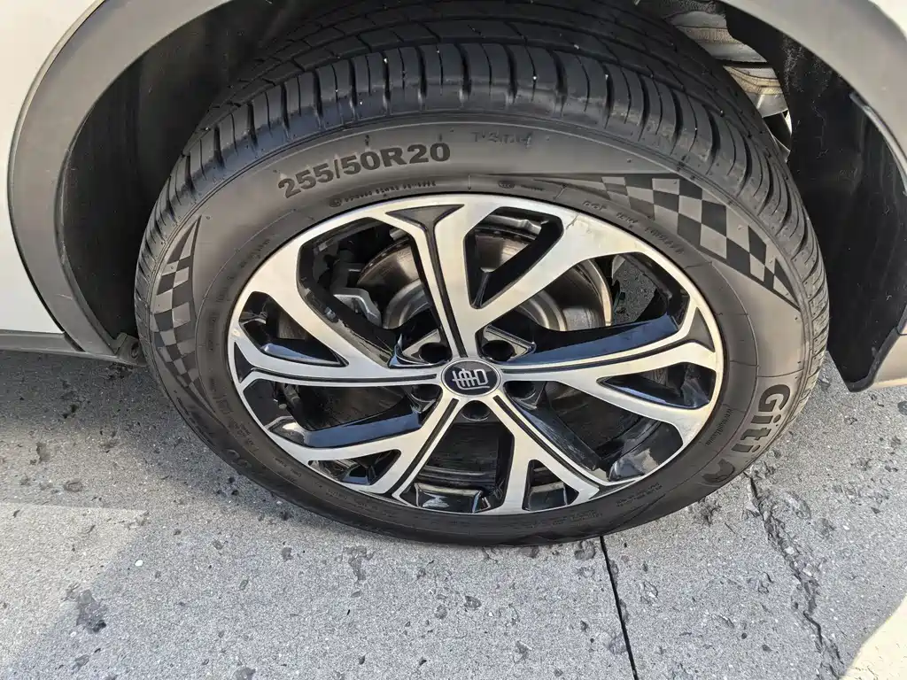 Фото машины 6