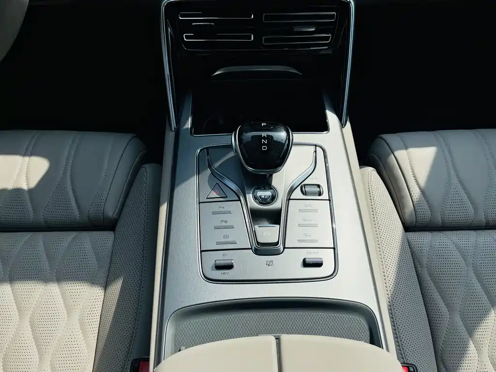 Фото машины 6