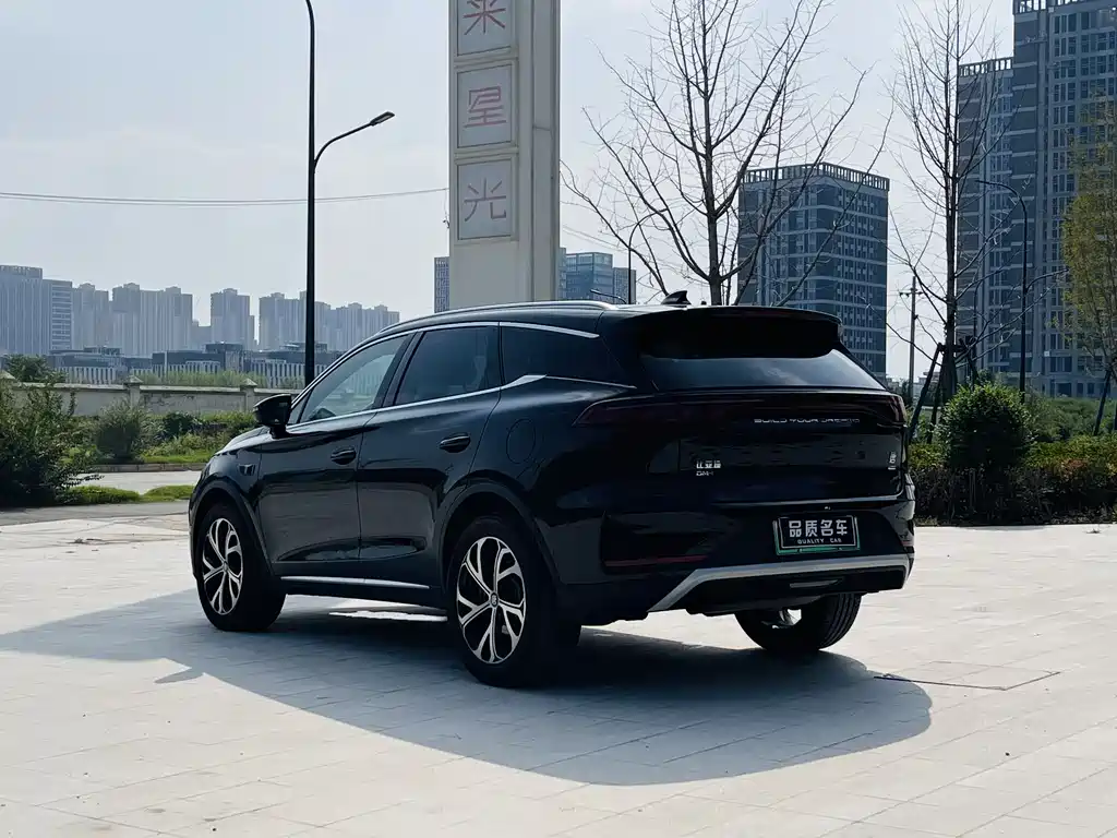 Фото машины 18