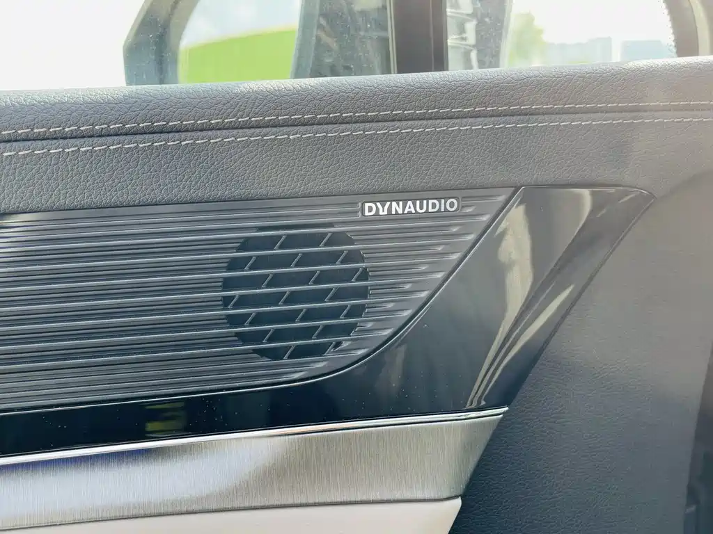 Фото машины 8