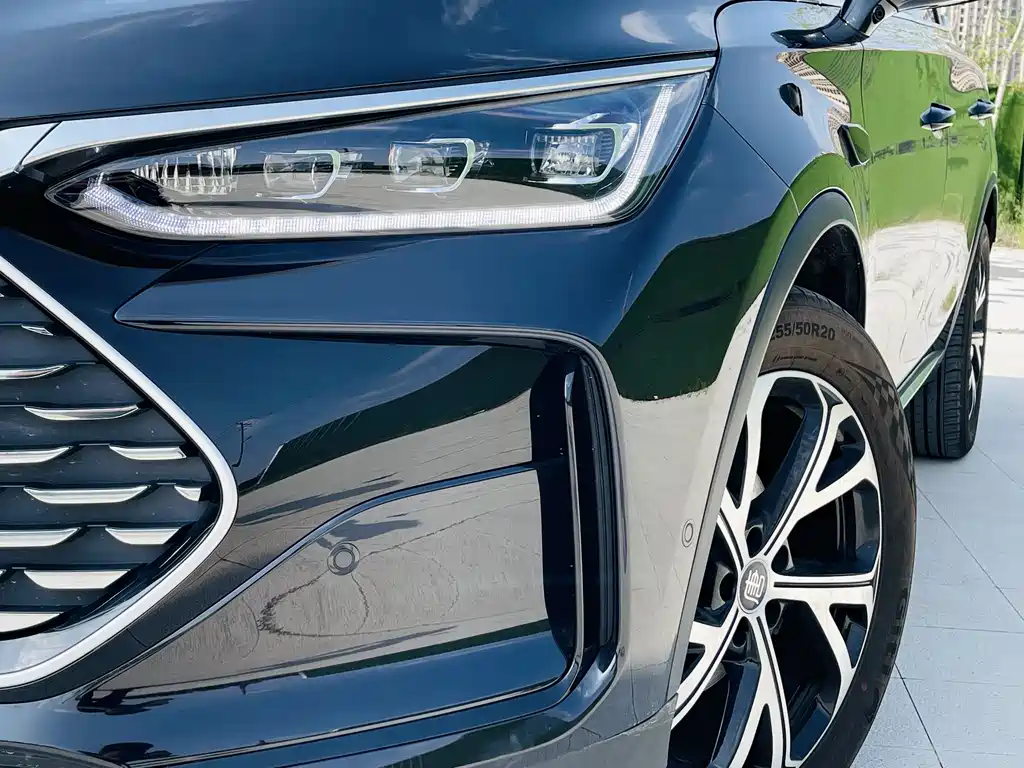 Фото машины 13