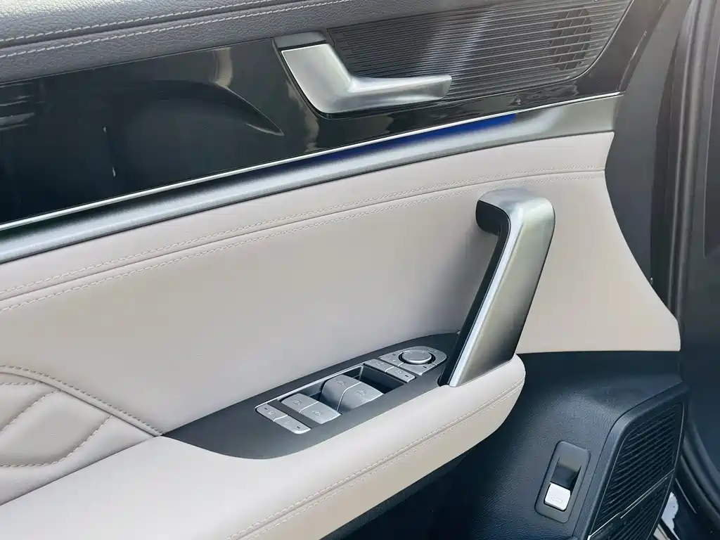 Фото машины 10