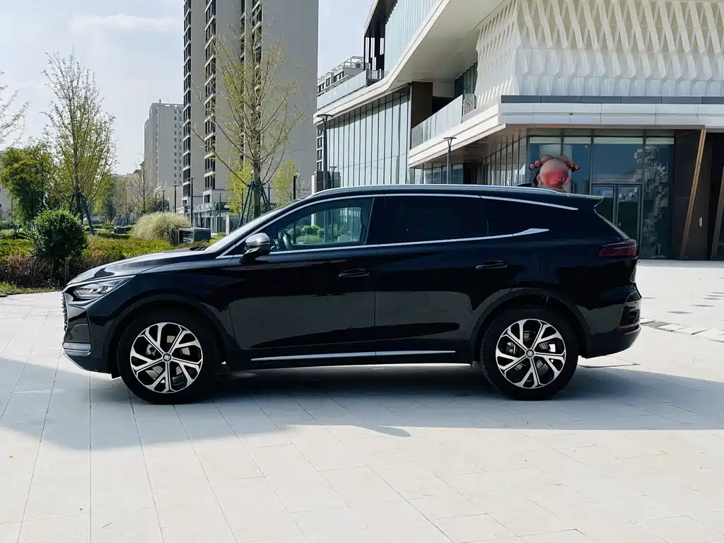 Фото машины 15