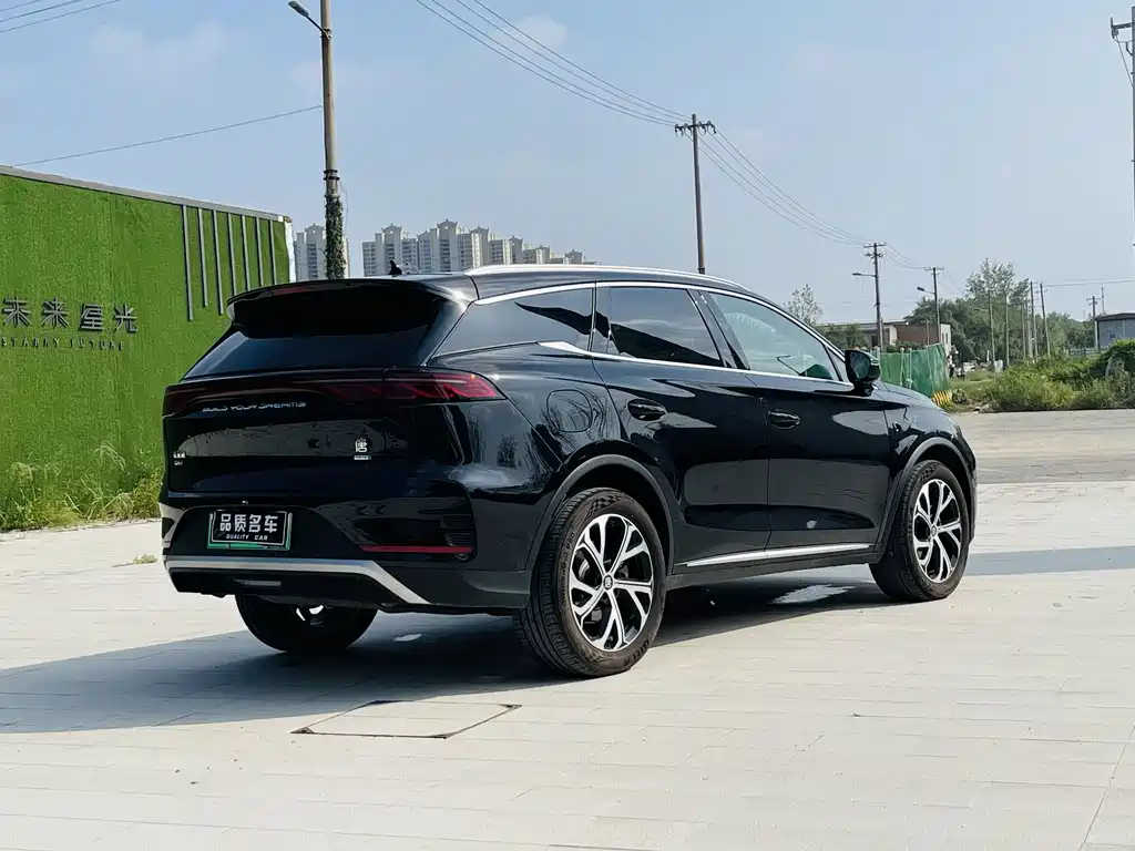 Фото машины 16