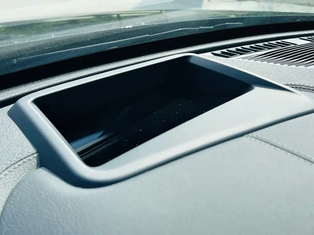 Фото машины 11