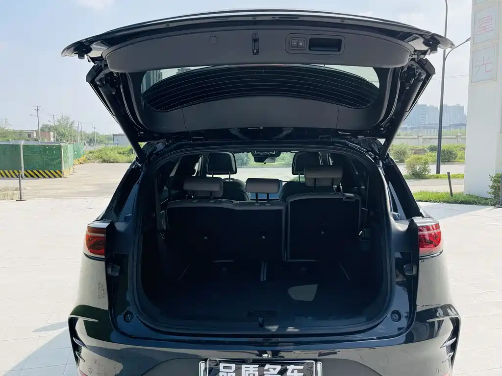 Фото машины 14