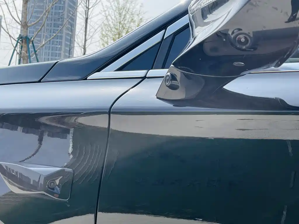 Фото машины 12