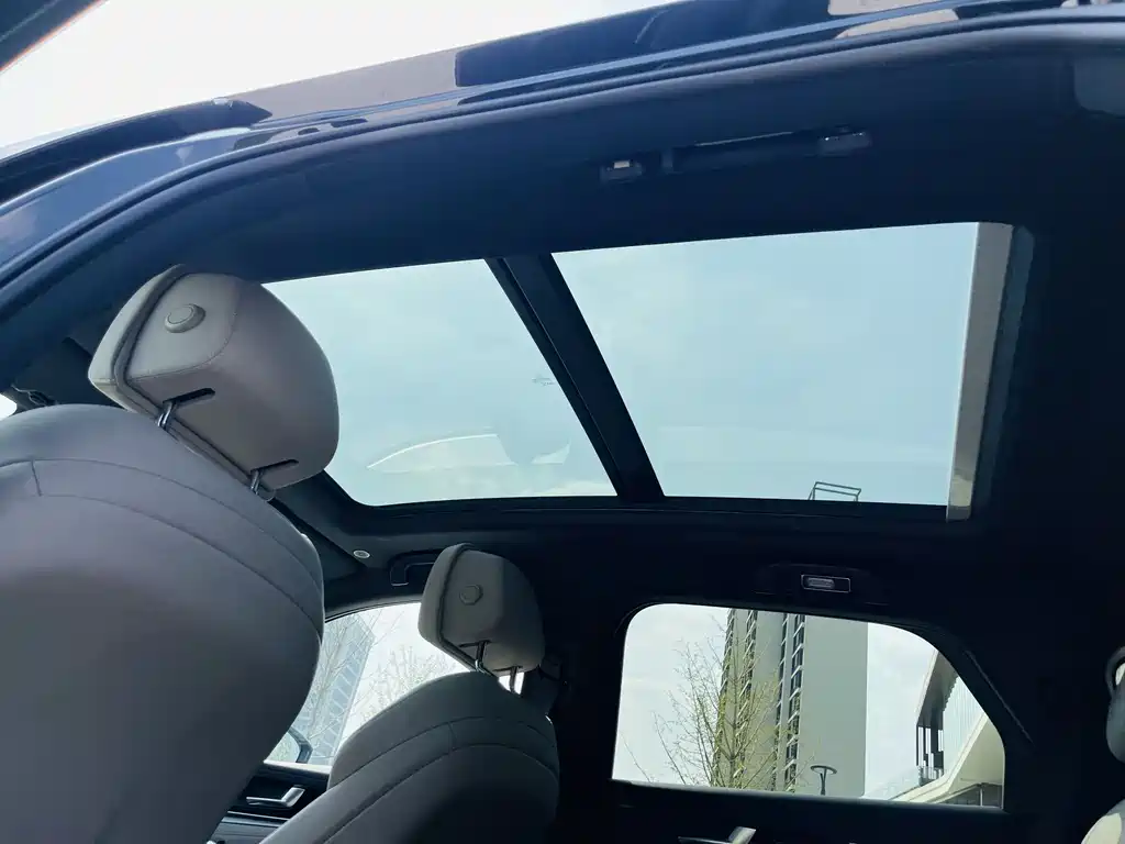 Фото машины 7