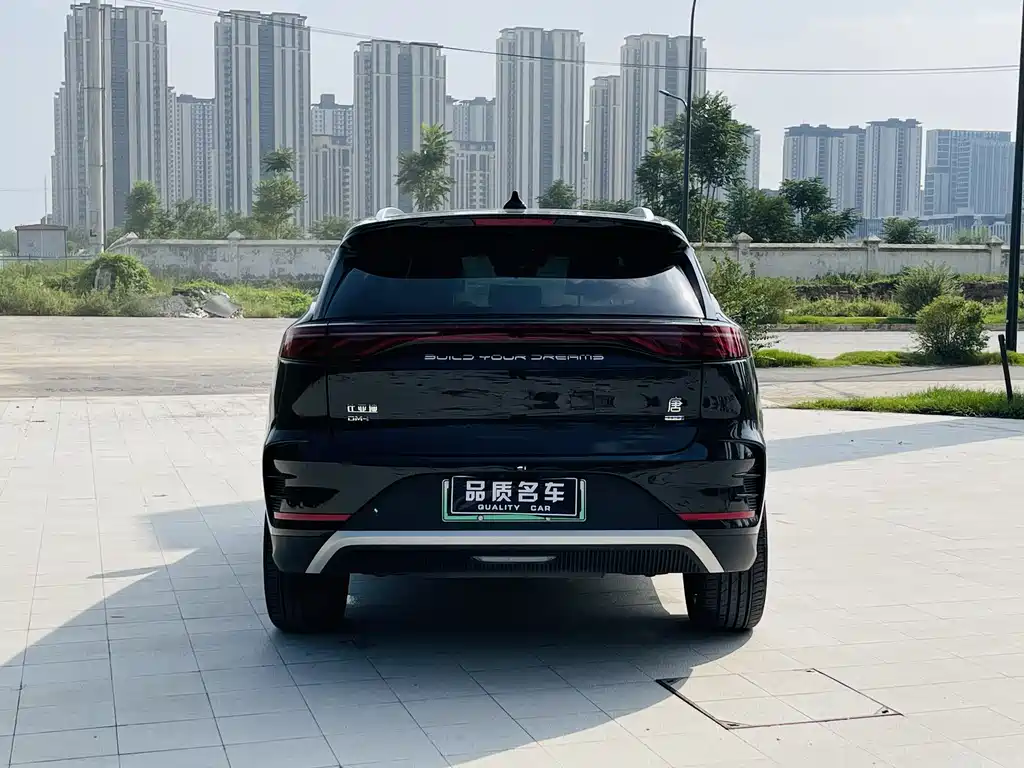 Фото машины 17