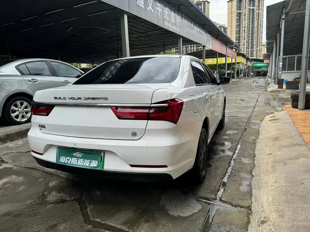 Фото машины 8