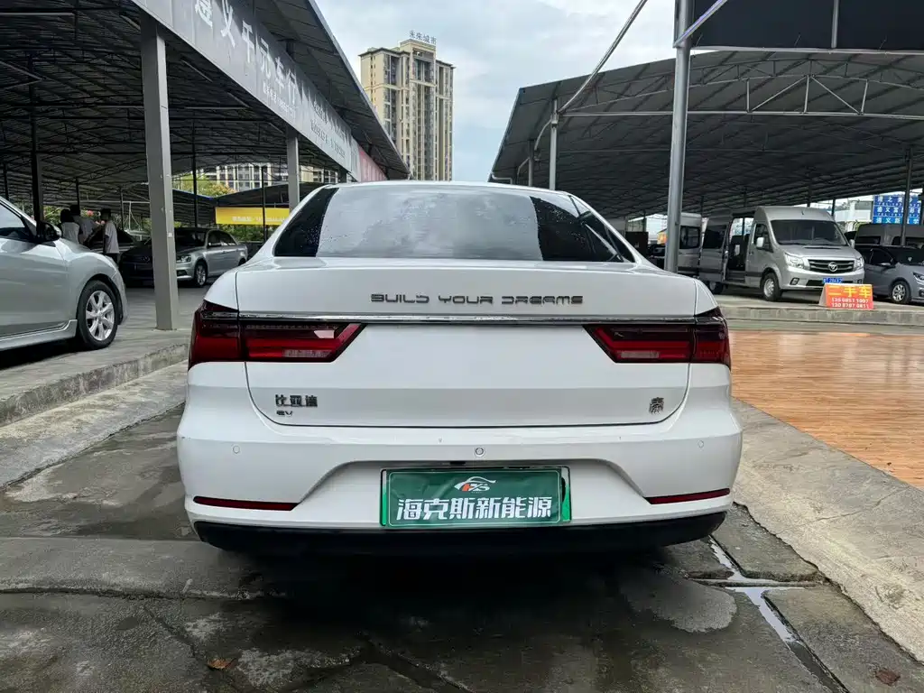 Фото машины 6