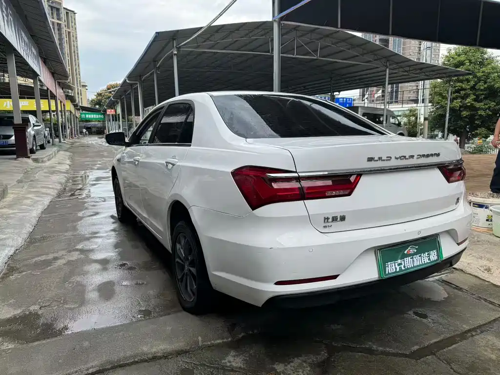 Фото машины 7