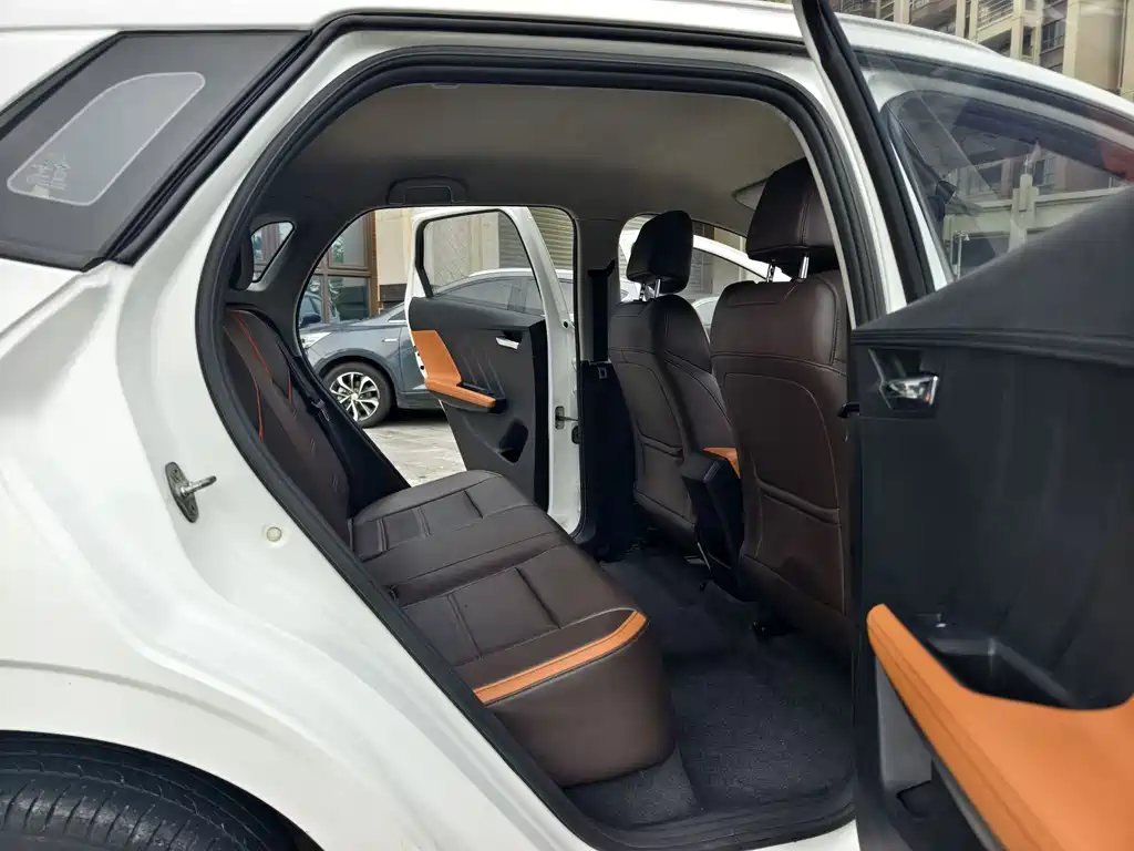 Фото машины 12