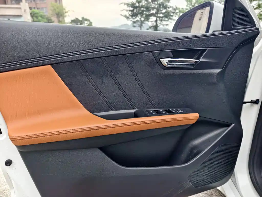 Фото машины 17