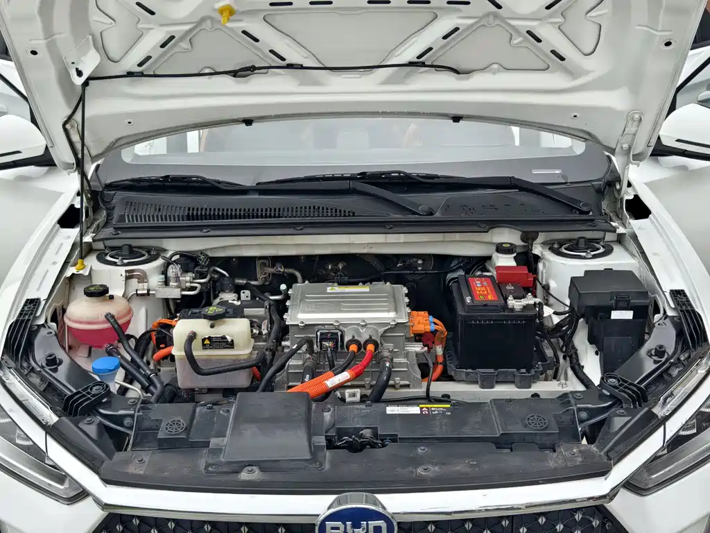 Фото машины 22