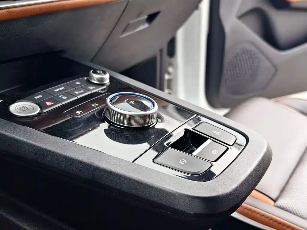 Фото машины 19