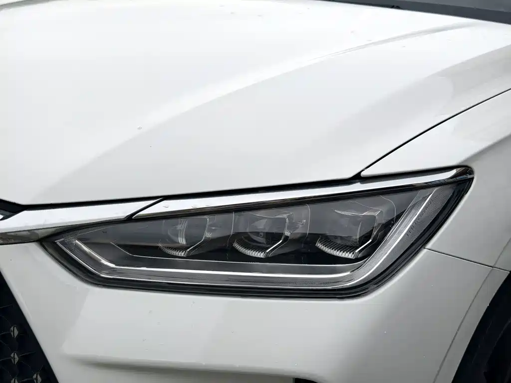 Фото машины 14