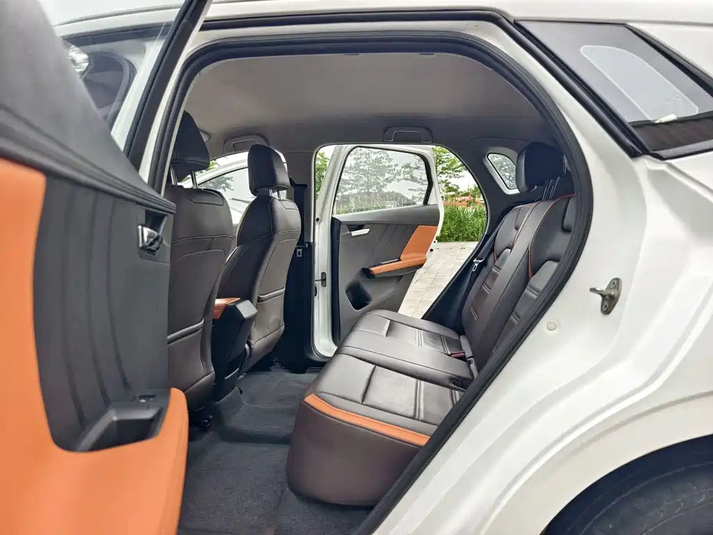 Фото машины 10