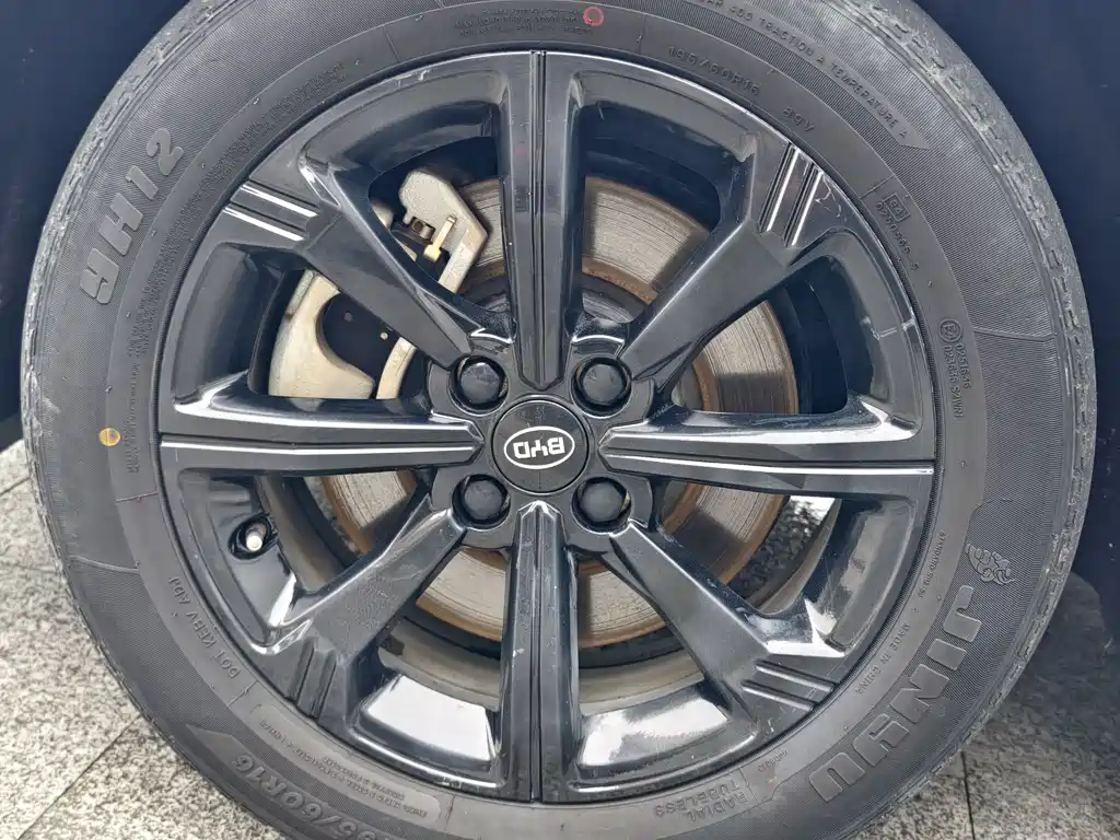 Фото машины 15