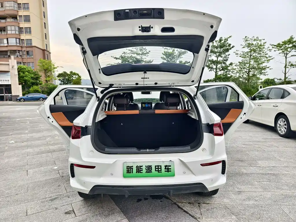 Фото машины 23