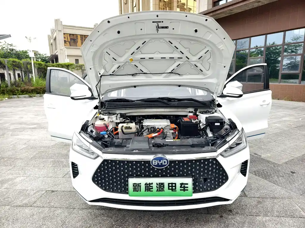 Фото машины 21