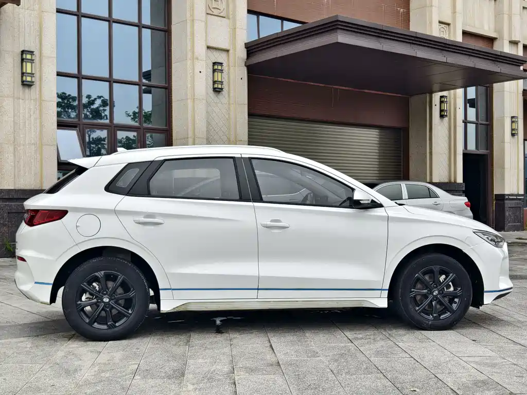 Фото машины 7