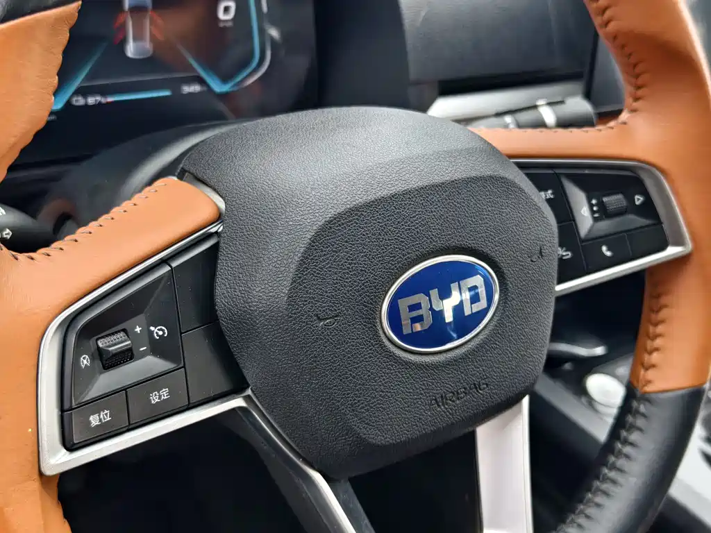 Фото машины 20