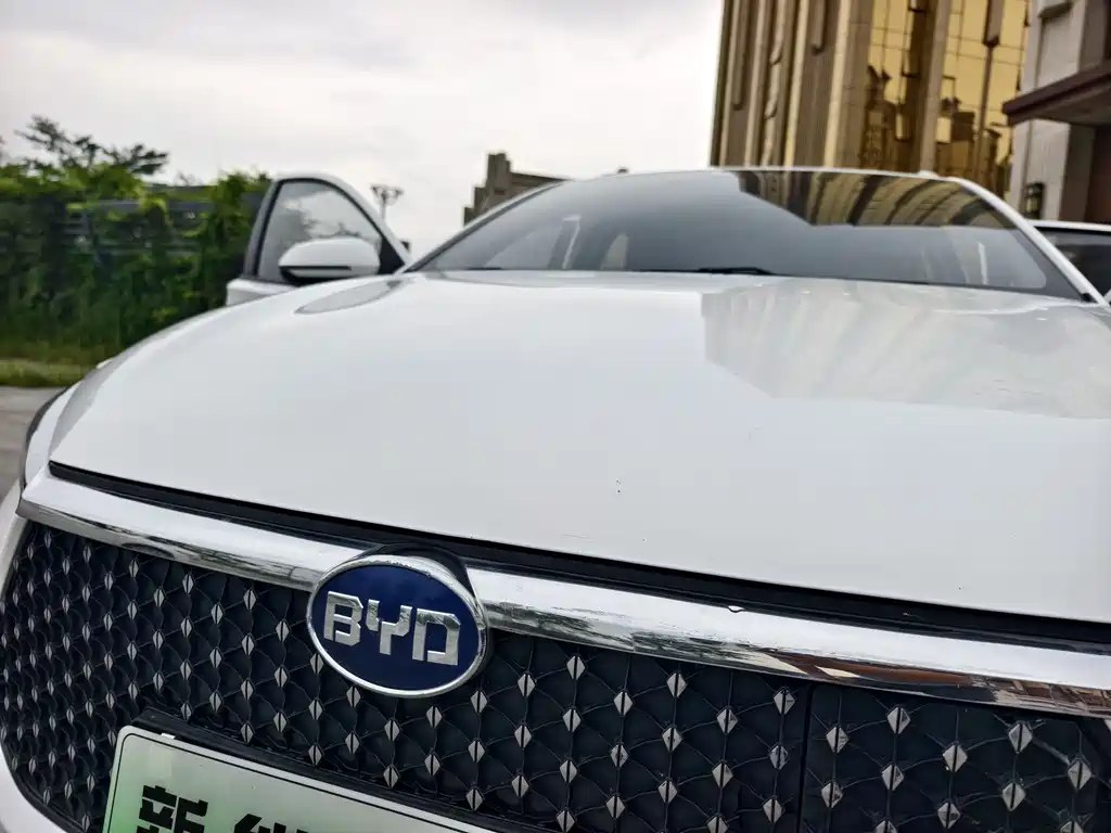 Фото машины 13