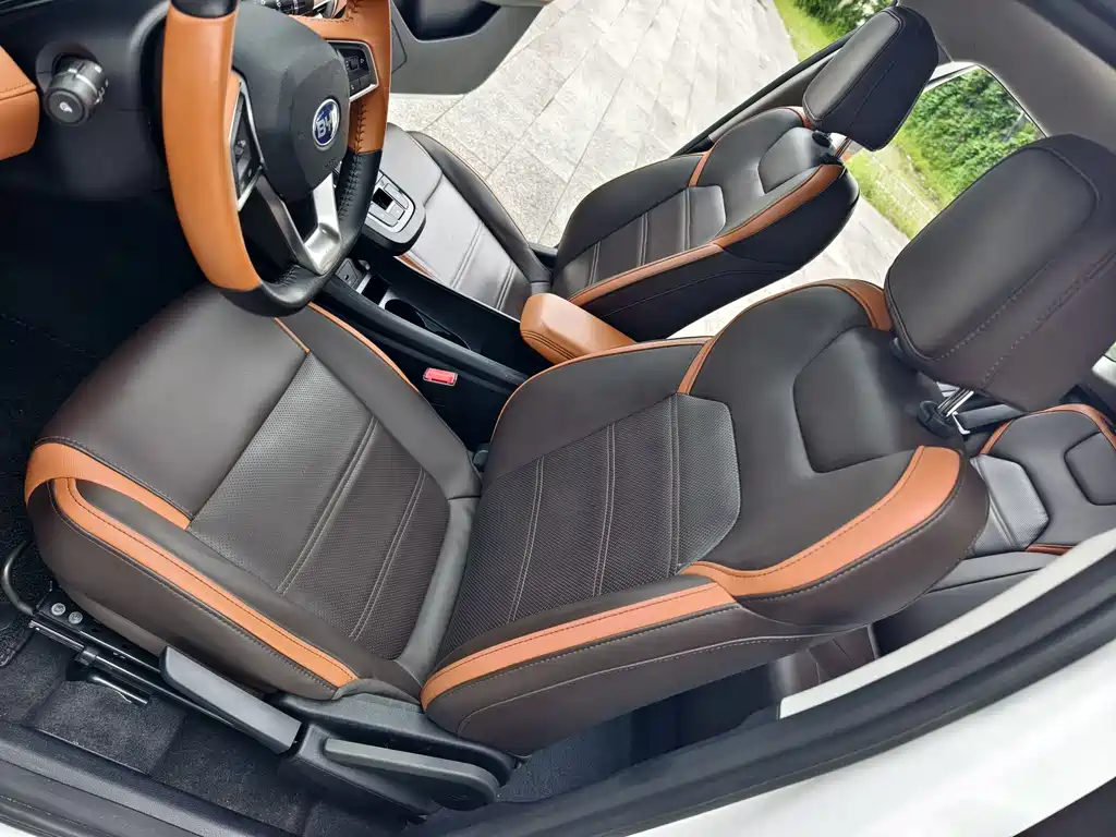 Фото машины 18